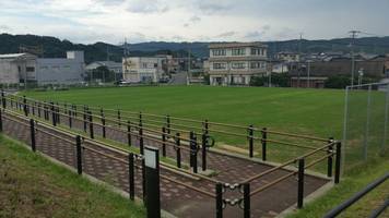 ９月！秋到来！