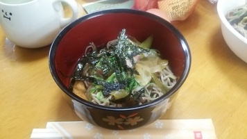 2015年締めくくり