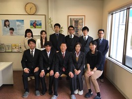 NEWメンバー