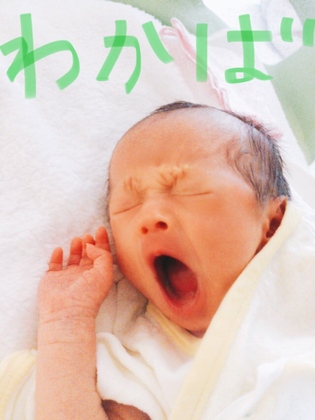 ２月は冬？春？