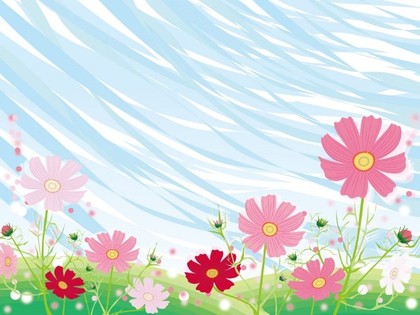 今年もあと２ヶ月