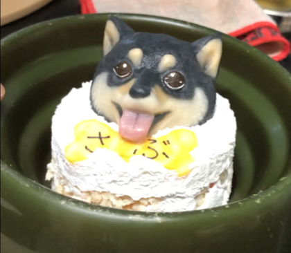2022年！！