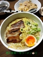 やっぱりラーメンがすき☆