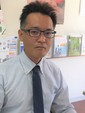 辻本　秀行
