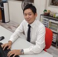 岡村　公貴