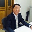 中江　龍男