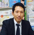 山本　龍二