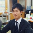 中江　龍之介
